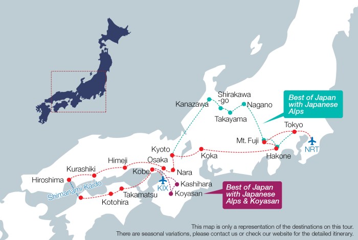 How to Make the Most of Your Vacation: 15 Tips for an Unforgettable Experience