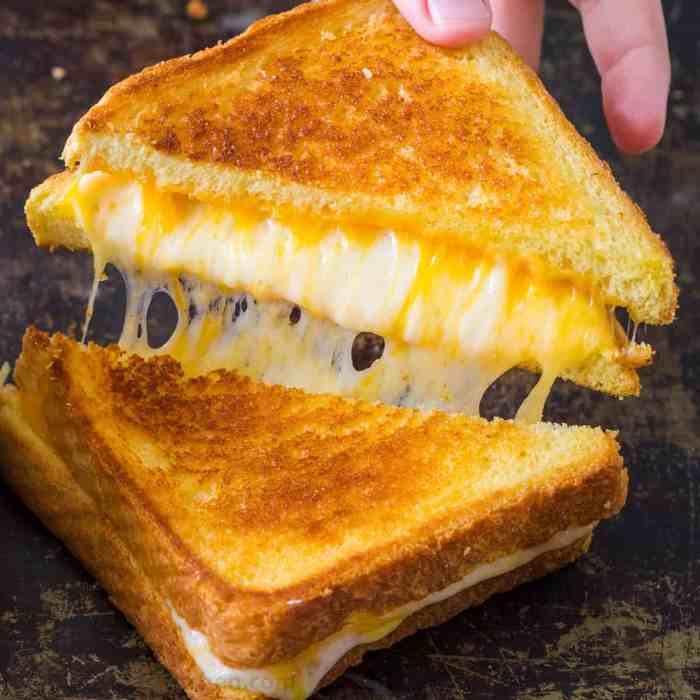 How to Make Cheese: 10 Easy Cheese Recipes for Beginners