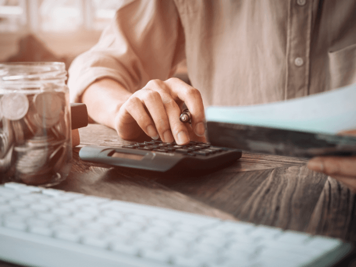 Budget pro like money learning matters steps first Budget pro like money learning matters steps first