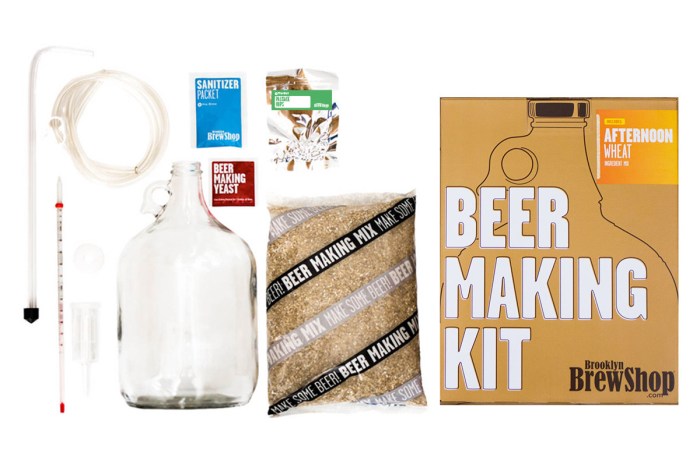 How to Brew Beer: 8 Steps to Homebrewing Your Own Beer