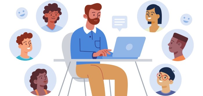 How to Learn Effectively: 5 Techniques for Improved Learning