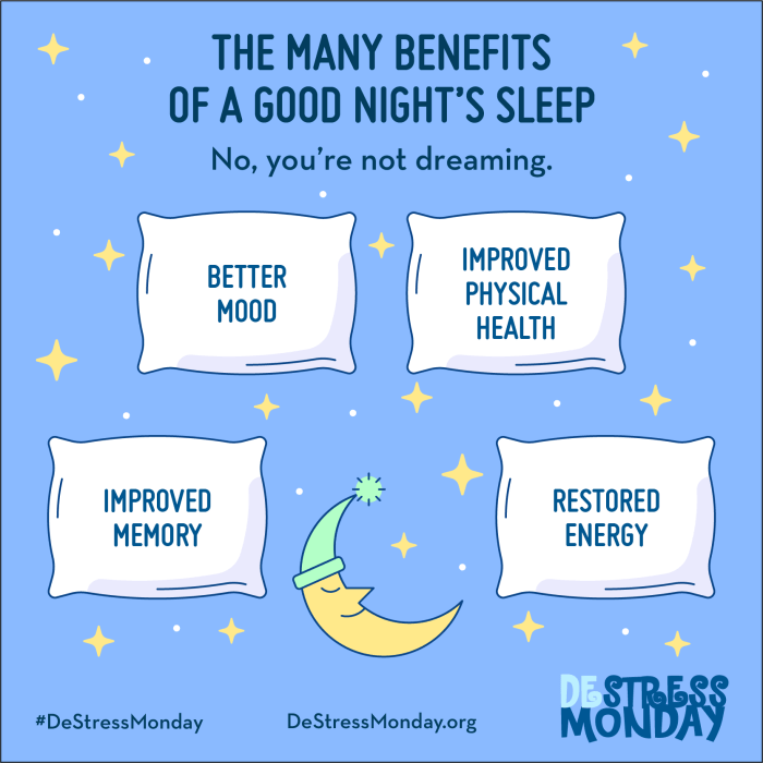 Sleep hygiene infographic good health mental goodtherapy therapy healthy tips benefits routine better blog poor get can night help affects Sleep hygiene infographic good health mental goodtherapy therapy healthy tips benefits routine better blog poor get can night help affects