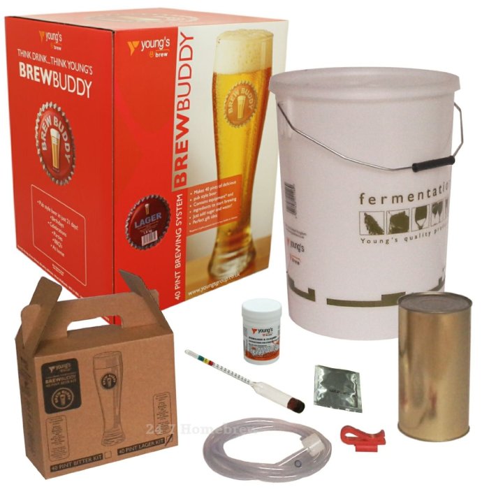 How to Brew Beer: 8 Steps to Homebrewing Your Own Beer