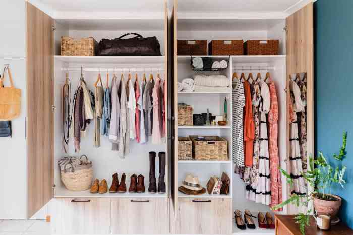 Closets organizing shelving organizar drawers shoe pequeno dresser inch incaltamintea hips hearstapps sugarandcharm dicas montar idei homegoods adding squeeze fix Closets organizing shelving organizar drawers shoe pequeno dresser inch incaltamintea hips hearstapps sugarandcharm dicas montar idei homegoods adding squeeze fix