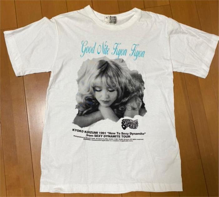 How to Ace a Test: 10 Study Strategies for Exam Success