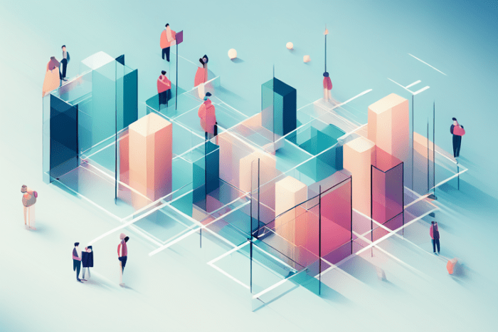 How to Build a Professional Network in 7 Simple Steps