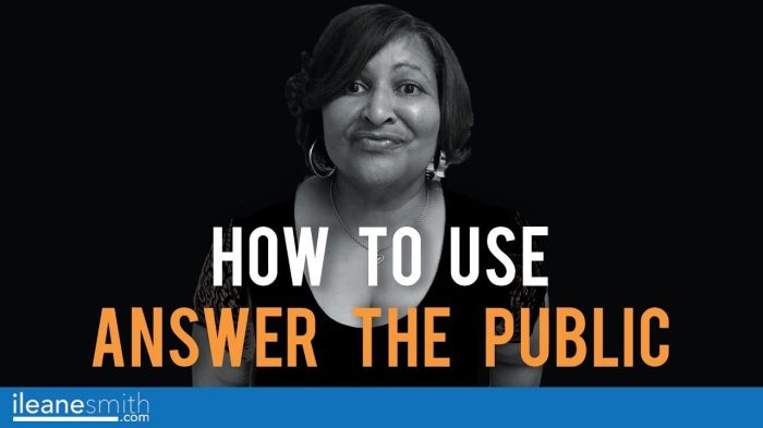 How to Grow Your Blog to 10,000 Visitors in 3 Months