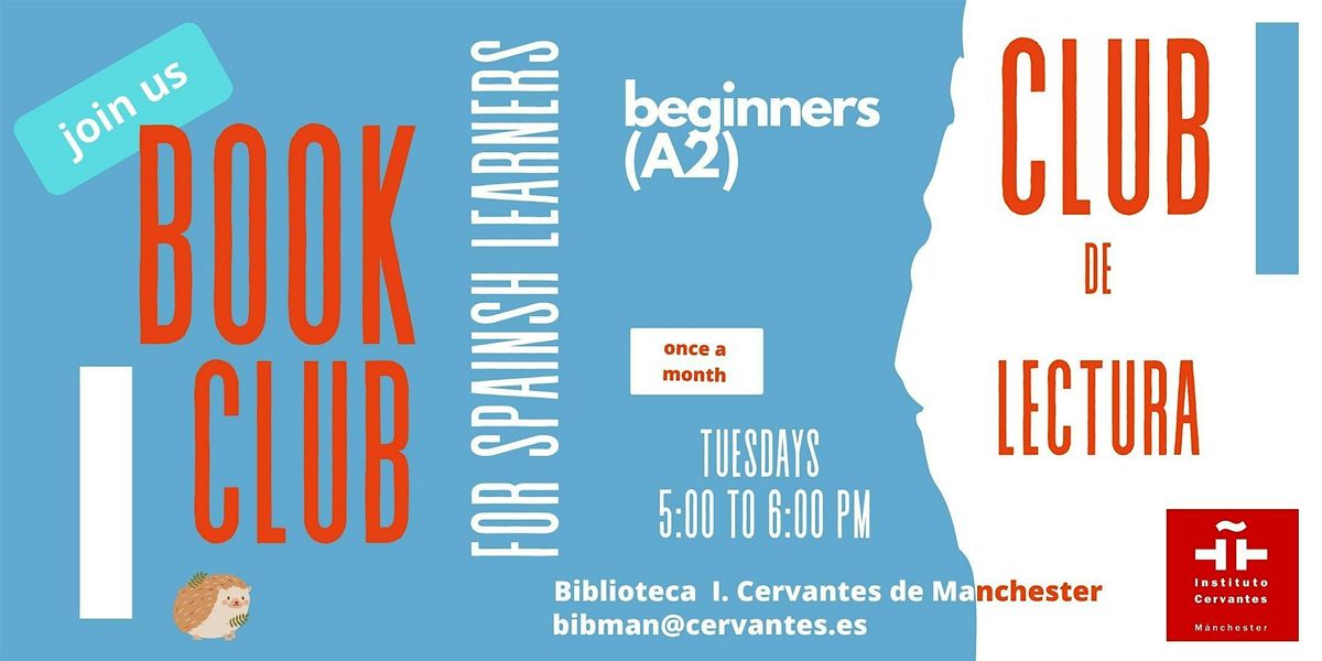 How to Play an Instrument: 20 Popular Instruments for Beginners