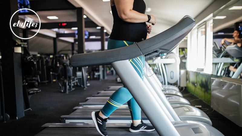 Pounds 50 lose weight months loss month lost nowloss journey tattoos want fast like compliment adrian thank hi work first