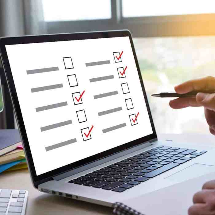How to Make 0 a Week with Online Surveys