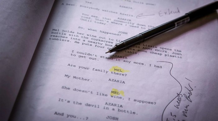 Script write screenplay writing movie easy steps scripts so screenwriting read tips format film example reader not nine meet template Script write screenplay writing movie easy steps scripts so screenwriting read tips format film example reader not nine meet template