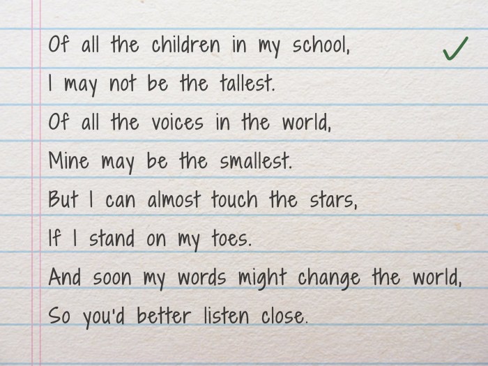 Poetry chart anchor poems grade teaching writing ever 2nd paper types poem ideas giveaway 5th kids mountain english lessons different Poetry chart anchor poems grade teaching writing ever 2nd paper types poem ideas giveaway 5th kids mountain english lessons different