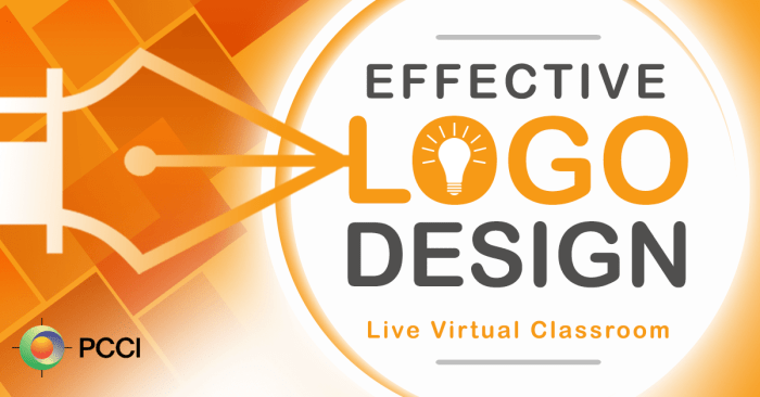 Effective classiblogger creatieve bedrijf merkidentiteit ontwerp merk catching embleemmalplaatje Effective classiblogger creatieve bedrijf merkidentiteit ontwerp merk catching embleemmalplaatje