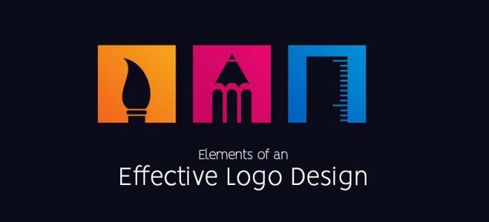 Logo effective tips design work us Logo effective tips design work us