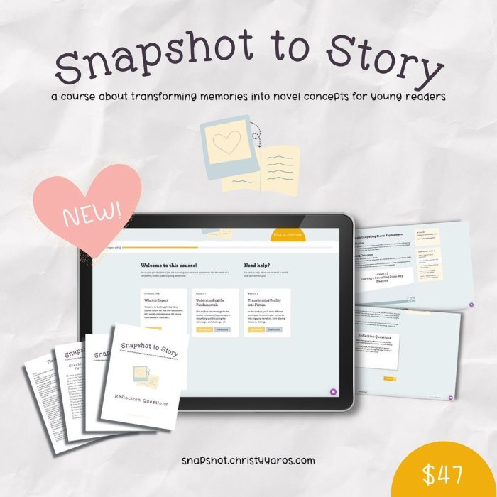 How to Sing: 10 Vocal Exercises for Beginners