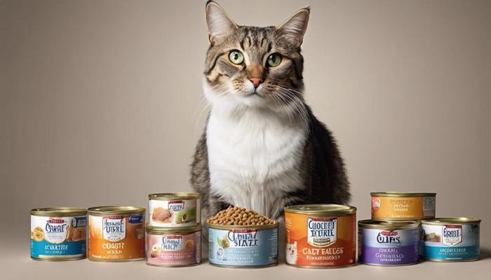 How to Care for a Cat: 8 Tips for Happy and Healthy Felines