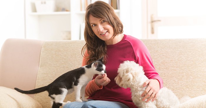 Dog training introduce dogsaremyuniverse article tips Dog training introduce dogsaremyuniverse article tips