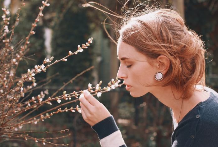 Esquema iluminación un cómo diseñar