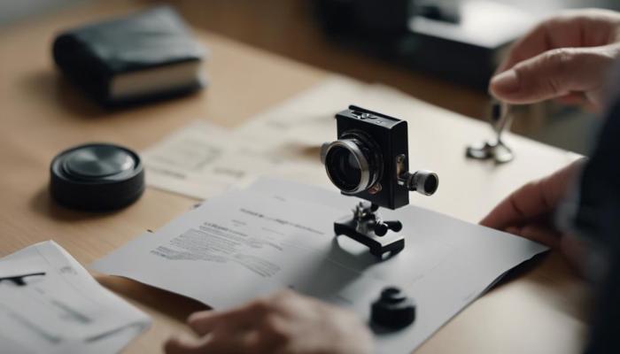 How to Shoot in Manual Mode: 5 Steps to Mastering Your Camera