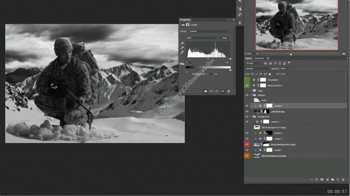 Pen tool photoshop using use tutorial Pen tool photoshop using use tutorial