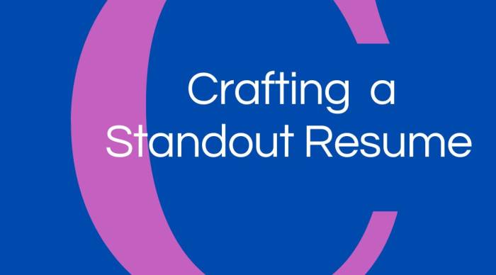 Resume experience cultivatedculture