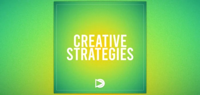 How to Overcome Writer's Block: 7 Strategies for Getting Unstuck