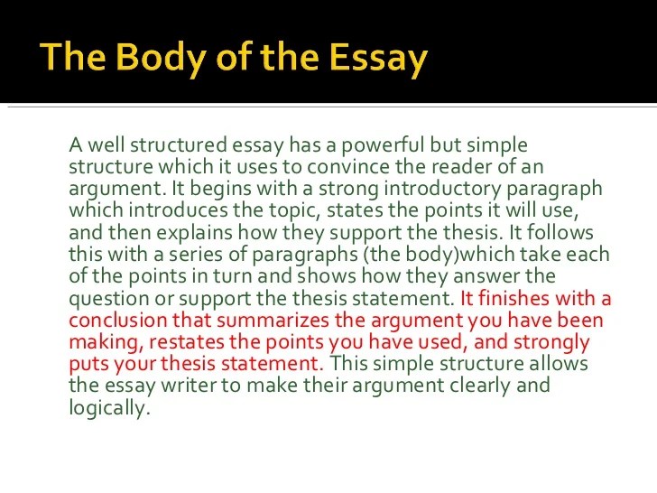 Cause effect struktur academic peachyessay Cause effect struktur academic peachyessay