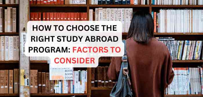 How to Choose the Right Camera: 8 Factors to Consider Before Buying