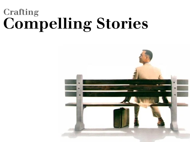 How to Write a Short Story: 7 Tips for Crafting a Compelling Narrative