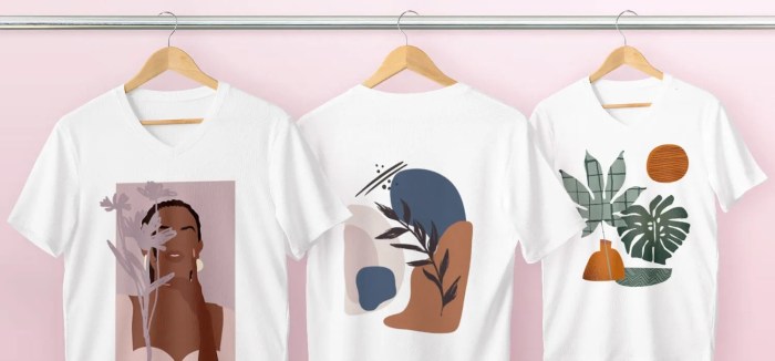 How to Print Your Photos: 10 Tips for High-Quality Prints