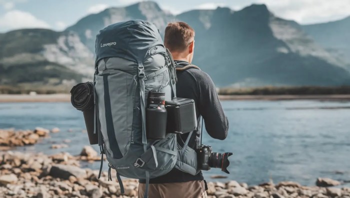How to Protect Your Camera Gear: 8 Tips for Keeping Your Equipment Safe