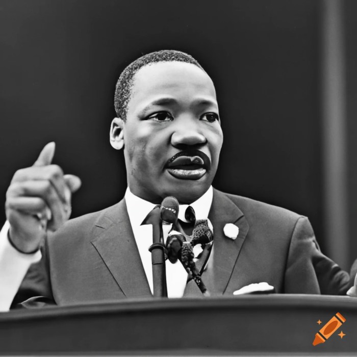 How to Write a Speech: 10 Steps to Delivering a Powerful Speech