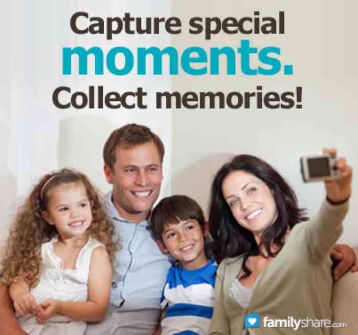 Album 1930s family collection preserving Album 1930s family collection preserving