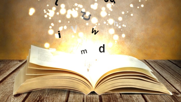 How to Write a Short Story: 7 Tips for Crafting a Compelling Narrative