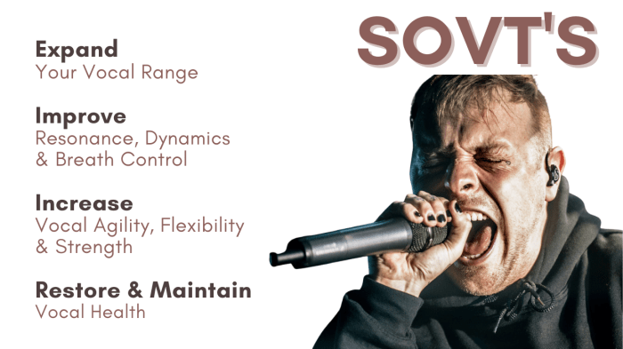 Music vocal warm ups singing technique exercises sheet voice warmups keys teachers lessons notes exercise sheets scale hearing key piano Music vocal warm ups singing technique exercises sheet voice warmups keys teachers lessons notes exercise sheets scale hearing key piano