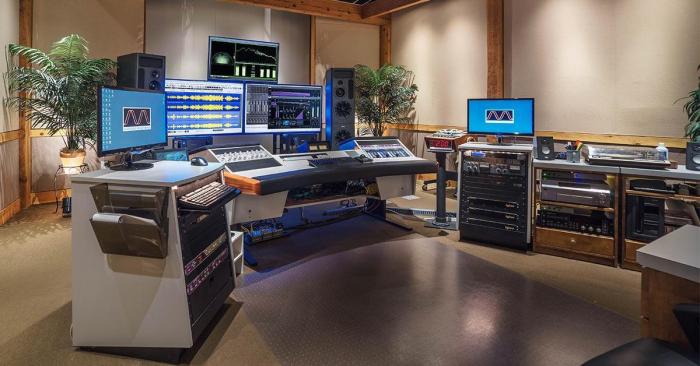 Mastering mixing cork afford soundproofing legendary adorama Mastering mixing cork afford soundproofing legendary adorama