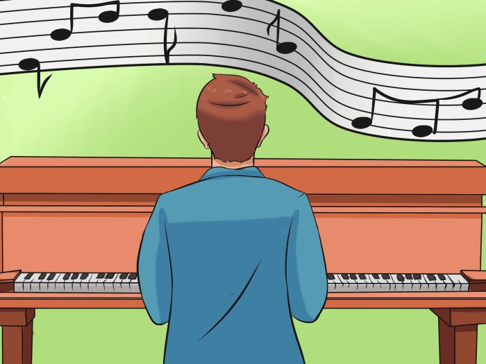 Ear play wikihow Ear play wikihow