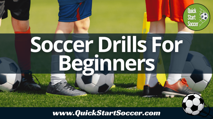How to Play Soccer: 7 Essential Soccer Skills