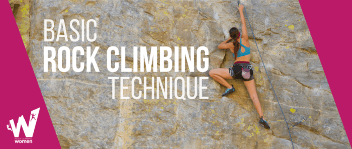 Climbing equipment guide beginners post share Climbing equipment guide beginners post share