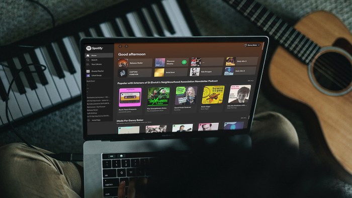 How to Promote Your Music: 7 Strategies for Getting Your Music Heard