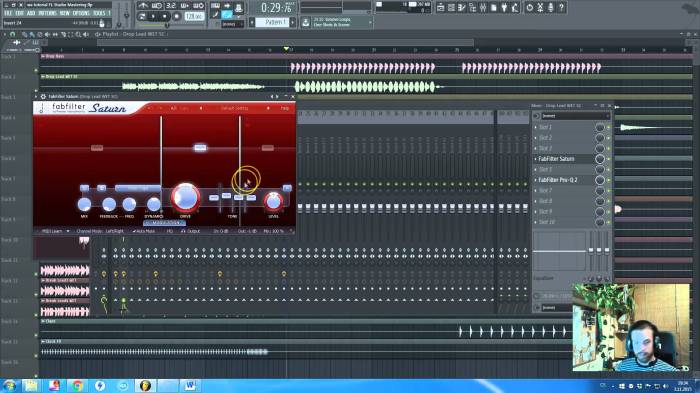 How to Mix and Master Music: 8 Essential Mixing and Mastering Techniques