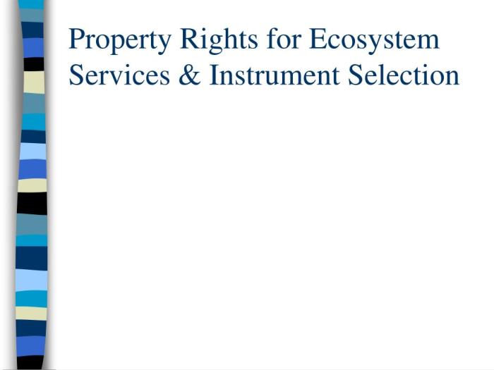 How to Choose the Right Instrument: 10 Factors to Consider