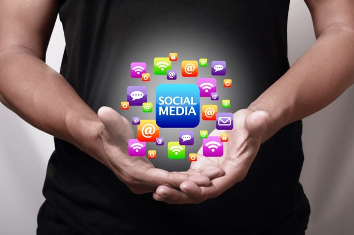 How to Use Social Media for Business: 5 Platforms to Reach Your Target Audience