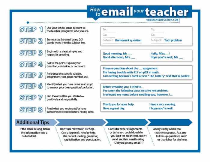 Audience corporate philanthropy social engaging elevating cause Audience corporate philanthropy social engaging elevating cause