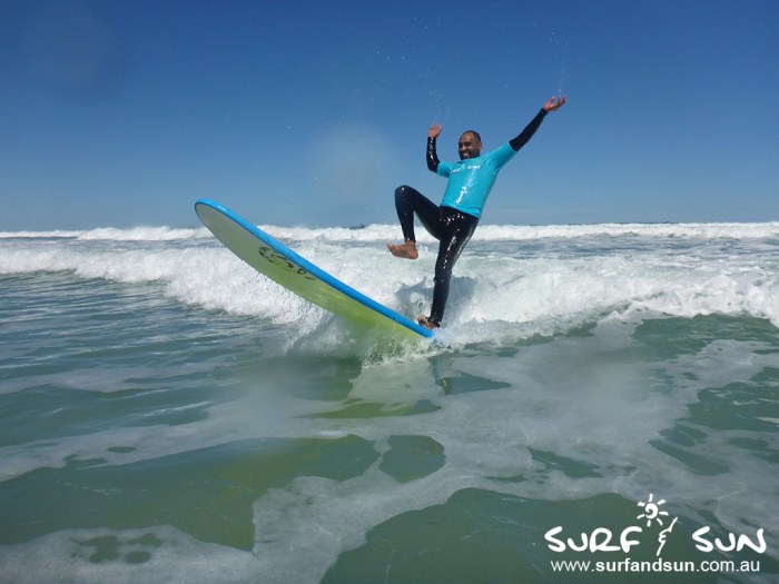 Camp surfing camps Camp surfing camps