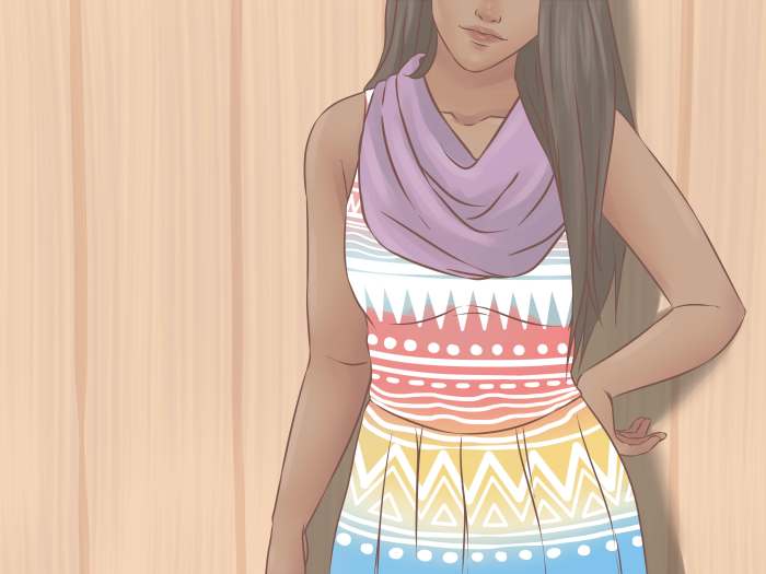 How to Accessorize Your Outfits: 7 Tips for Adding the Finishing Touches