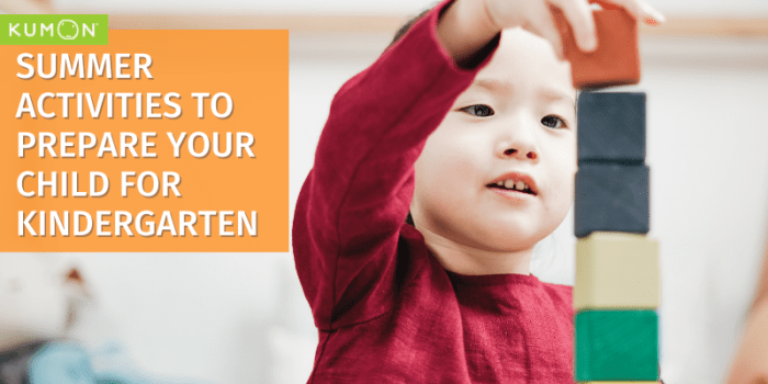 Kindergarten child prepare ways 33 checklist printable before preschool readiness school know things ready kids ideas simple can preparing parents Kindergarten child prepare ways 33 checklist printable before preschool readiness school know things ready kids ideas simple can preparing parents