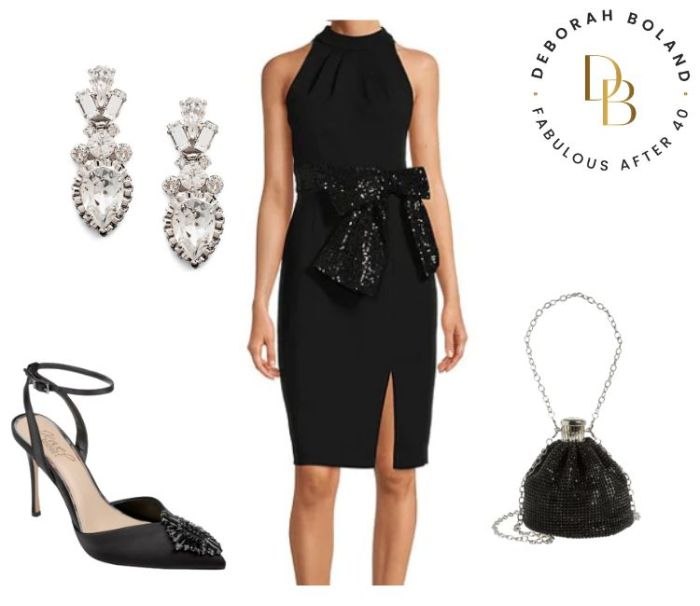 Outfit accessorize marked disclosure provided affiliate courtesy brand items were some hellorigby Outfit accessorize marked disclosure provided affiliate courtesy brand items were some hellorigby