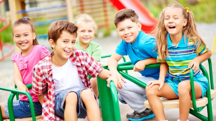 Friends make child help kids word one assumed parents kind activities think start go they school when just Friends make child help kids word one assumed parents kind activities think start go they school when just