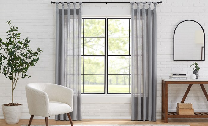 Blinds bamboo patio shades matchstick cord porch factors vital selection wayfair visualhunt allmodern